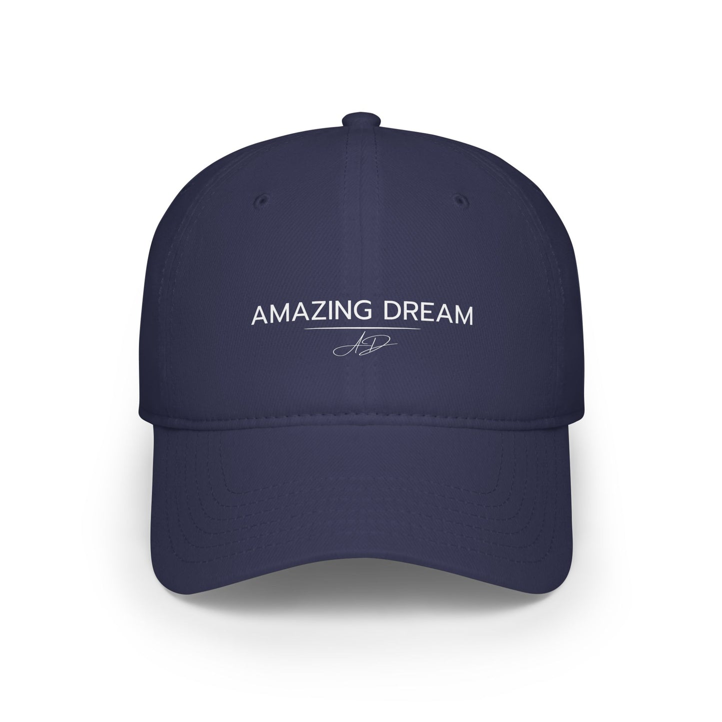 Casquette Amazing Dream