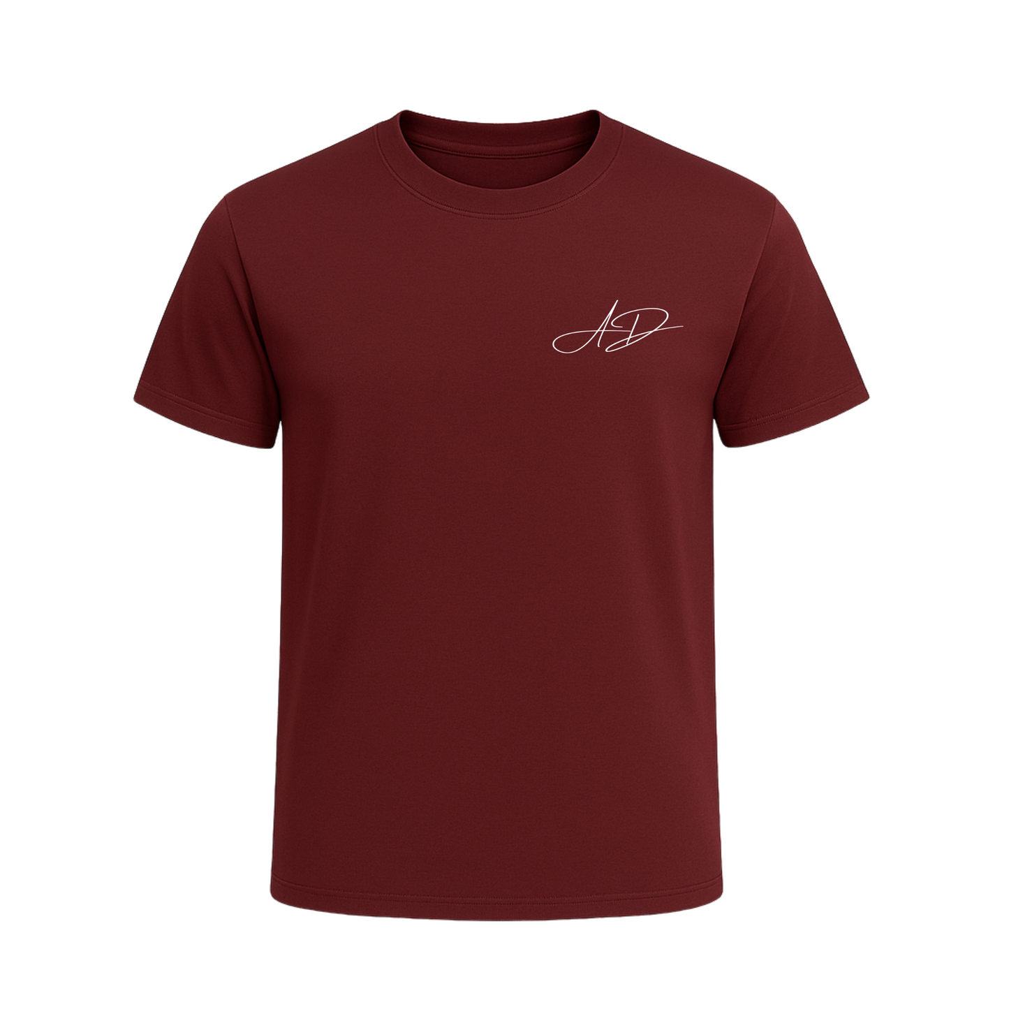 chandail_signature_bourgogne