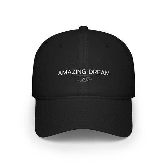 Casquette Amazing Dream