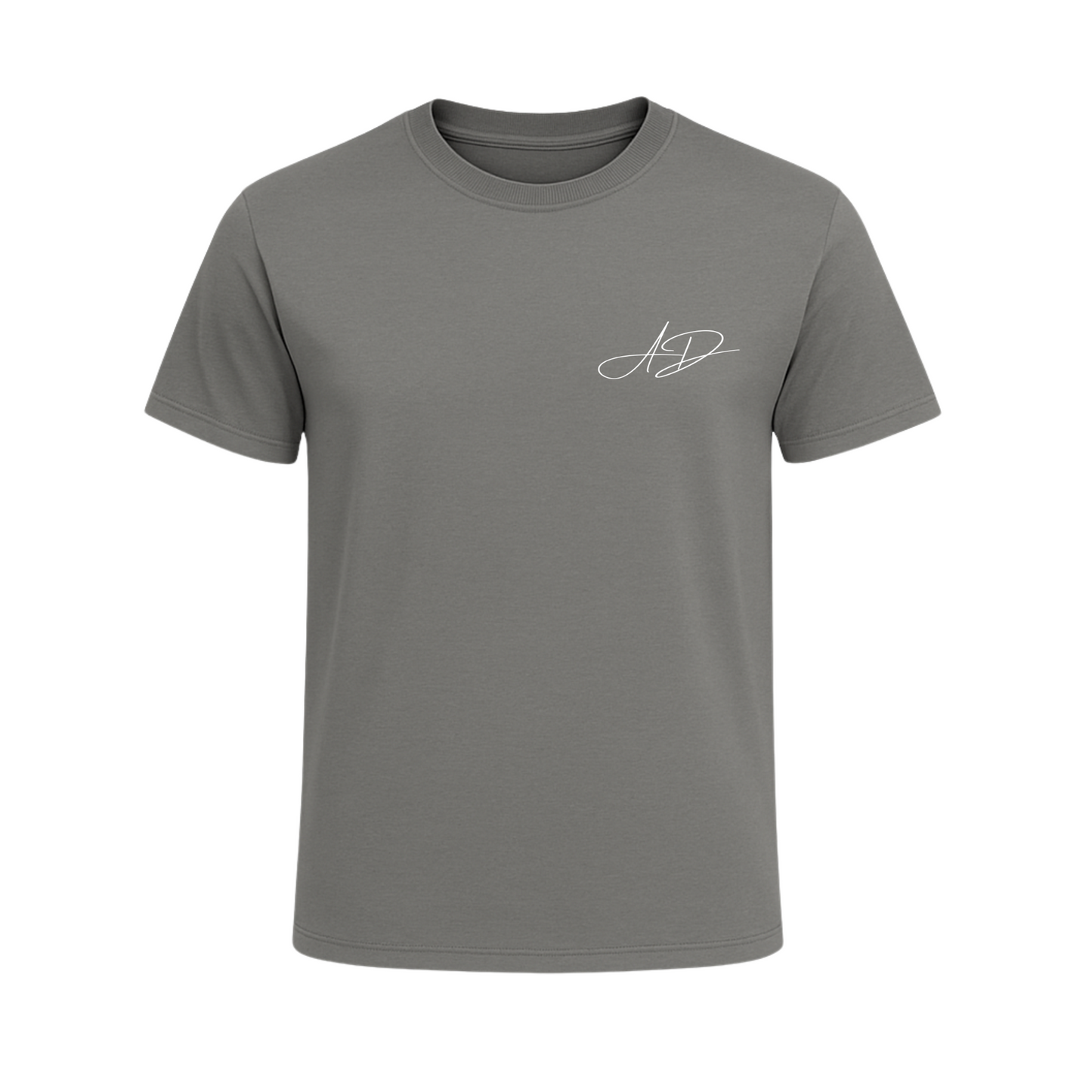 chandail_signature_gris