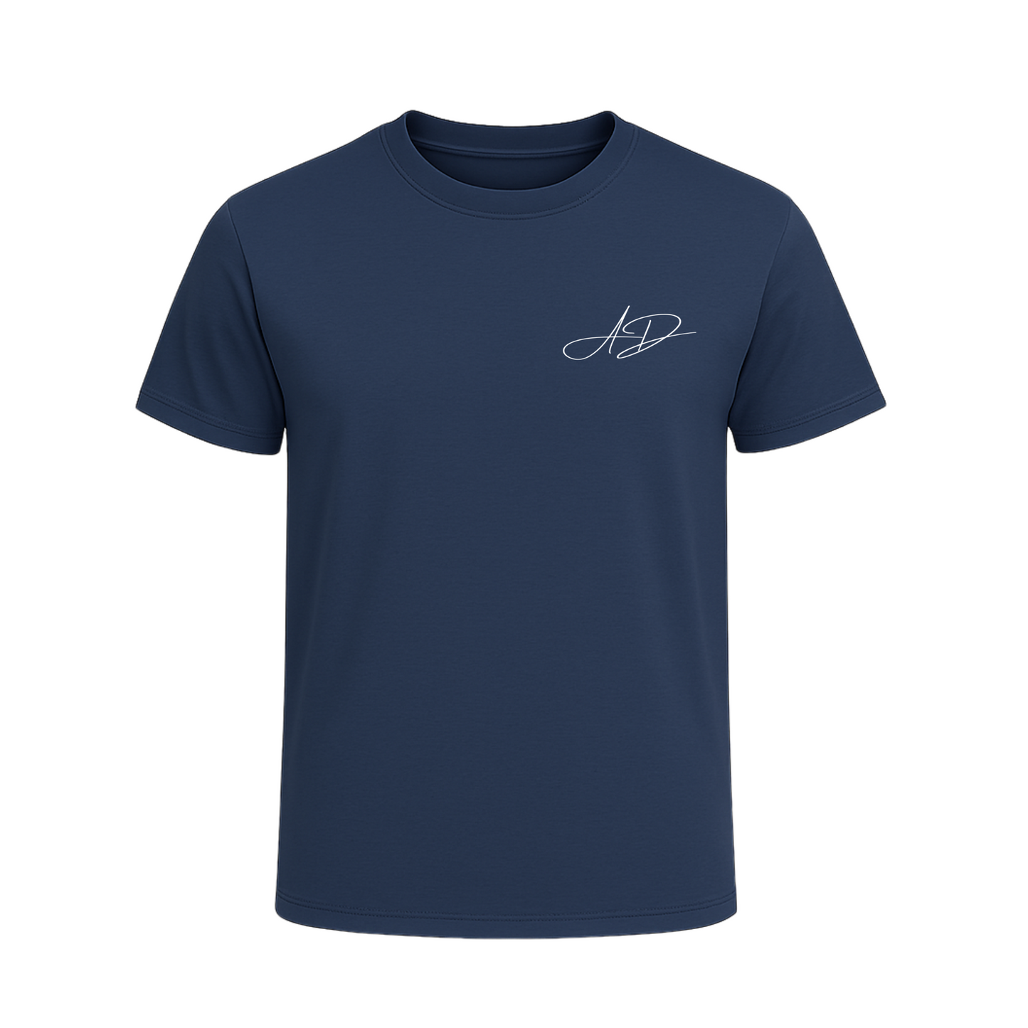 chandail_signature_marine