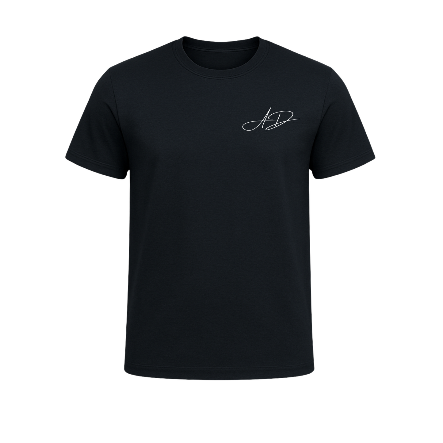 chandail_signature_noir