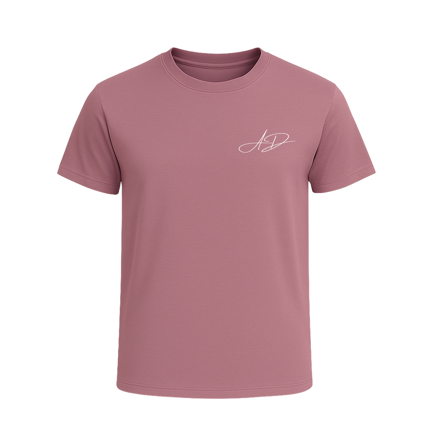 chandail_signature_rose